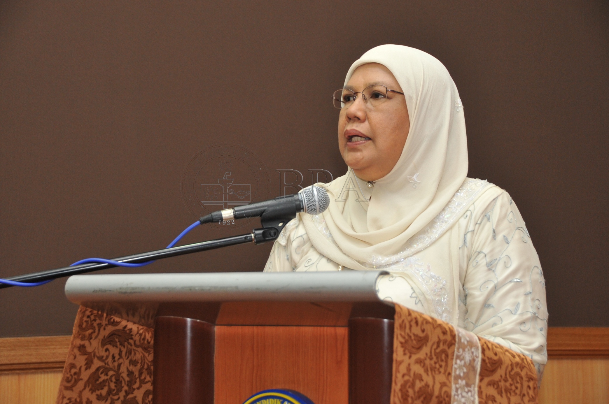 BPA 12 59 sukan PRO 9341